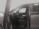 Thumbnail image of 2021 Ram 1500 at Bergstrom Kaukauna