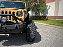 Thumbnail image of 2013 Jeep Wrangler Unlimited at American Customs, LLC