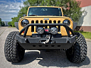Thumbnail image of 2013 Jeep Wrangler Unlimited at American Customs, LLC