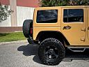Thumbnail image of 2013 Jeep Wrangler Unlimited at American Customs, LLC