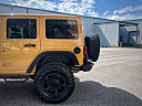 Thumbnail image of 2013 Jeep Wrangler Unlimited at American Customs, LLC