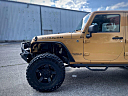 Thumbnail image of 2013 Jeep Wrangler Unlimited at American Customs, LLC