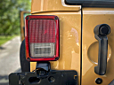 Thumbnail image of 2013 Jeep Wrangler Unlimited at American Customs, LLC