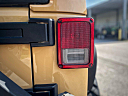 Thumbnail image of 2013 Jeep Wrangler Unlimited at American Customs, LLC