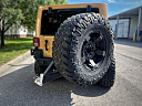 Thumbnail image of 2013 Jeep Wrangler Unlimited at American Customs, LLC