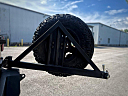 Thumbnail image of 2013 Jeep Wrangler Unlimited at American Customs, LLC