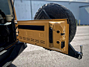 Thumbnail image of 2013 Jeep Wrangler Unlimited at American Customs, LLC