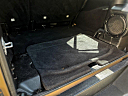 Thumbnail image of 2013 Jeep Wrangler Unlimited at American Customs, LLC
