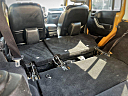 Thumbnail image of 2013 Jeep Wrangler Unlimited at American Customs, LLC