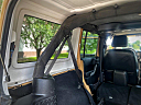 Thumbnail image of 2013 Jeep Wrangler Unlimited at American Customs, LLC