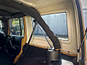 Thumbnail image of 2013 Jeep Wrangler Unlimited at American Customs, LLC