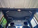 Thumbnail image of 2013 Jeep Wrangler Unlimited at American Customs, LLC