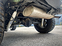 Thumbnail image of 2013 Jeep Wrangler Unlimited at American Customs, LLC