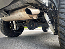 Thumbnail image of 2013 Jeep Wrangler Unlimited at American Customs, LLC