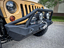 Thumbnail image of 2013 Jeep Wrangler Unlimited at American Customs, LLC