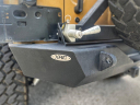 Thumbnail image of 2013 Jeep Wrangler Unlimited at American Customs, LLC