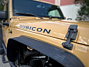 Thumbnail image of 2013 Jeep Wrangler Unlimited at American Customs, LLC