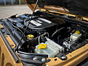 Thumbnail image of 2013 Jeep Wrangler Unlimited at American Customs, LLC