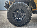 Thumbnail image of 2013 Jeep Wrangler Unlimited at American Customs, LLC