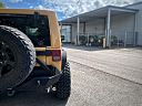 Thumbnail image of 2013 Jeep Wrangler Unlimited at American Customs, LLC