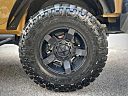 Thumbnail image of 2013 Jeep Wrangler Unlimited at American Customs, LLC