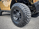 Thumbnail image of 2013 Jeep Wrangler Unlimited at American Customs, LLC