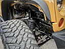 Thumbnail image of 2013 Jeep Wrangler Unlimited at American Customs, LLC