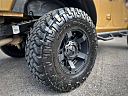 Thumbnail image of 2013 Jeep Wrangler Unlimited at American Customs, LLC