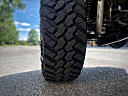 Thumbnail image of 2013 Jeep Wrangler Unlimited at American Customs, LLC