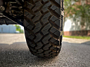 Thumbnail image of 2013 Jeep Wrangler Unlimited at American Customs, LLC