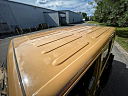 Thumbnail image of 2013 Jeep Wrangler Unlimited at American Customs, LLC