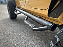 Thumbnail image of 2013 Jeep Wrangler Unlimited at American Customs, LLC