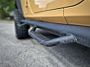 Thumbnail image of 2013 Jeep Wrangler Unlimited at American Customs, LLC