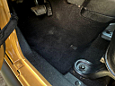 Thumbnail image of 2013 Jeep Wrangler Unlimited at American Customs, LLC
