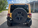 Thumbnail image of 2013 Jeep Wrangler Unlimited at American Customs, LLC