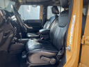 Thumbnail image of 2013 Jeep Wrangler Unlimited at American Customs, LLC