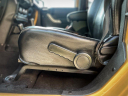 Thumbnail image of 2013 Jeep Wrangler Unlimited at American Customs, LLC