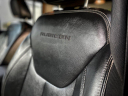 Thumbnail image of 2013 Jeep Wrangler Unlimited at American Customs, LLC