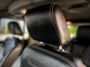Thumbnail image of 2013 Jeep Wrangler Unlimited at American Customs, LLC