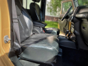 Thumbnail image of 2013 Jeep Wrangler Unlimited at American Customs, LLC