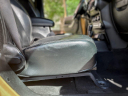 Thumbnail image of 2013 Jeep Wrangler Unlimited at American Customs, LLC