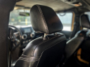 Thumbnail image of 2013 Jeep Wrangler Unlimited at American Customs, LLC