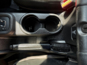 Thumbnail image of 2013 Jeep Wrangler Unlimited at American Customs, LLC