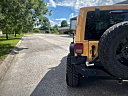 Thumbnail image of 2013 Jeep Wrangler Unlimited at American Customs, LLC