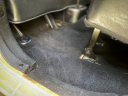 Thumbnail image of 2013 Jeep Wrangler Unlimited at American Customs, LLC