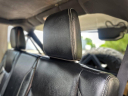 Thumbnail image of 2013 Jeep Wrangler Unlimited at American Customs, LLC