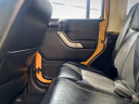 Thumbnail image of 2013 Jeep Wrangler Unlimited at American Customs, LLC