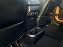 Thumbnail image of 2013 Jeep Wrangler Unlimited at American Customs, LLC