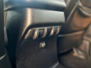 Thumbnail image of 2013 Jeep Wrangler Unlimited at American Customs, LLC