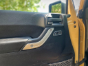 Thumbnail image of 2013 Jeep Wrangler Unlimited at American Customs, LLC